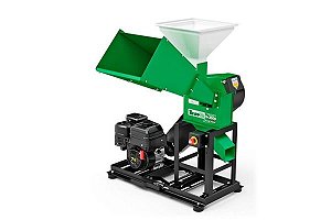 TRF 300G (Motor TRAPP)
