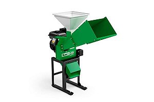 TRF 80G (Motor TRAPP)