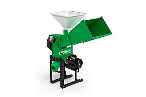 TRF 300 Super
