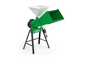 TRF 70