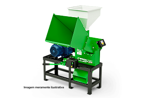 TRF 600
