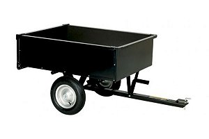 Carreta Agrícola