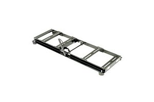 Base JK 500/700
