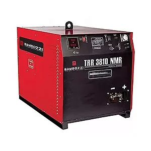 MÁQUINAS DE SOLDA - TRR 3810S NMR