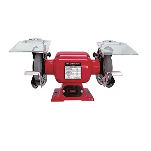 MOTO ESMERIL HOBBY MBM - 1000