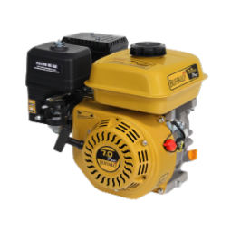 MOTOR BFGE 7.0 PRO