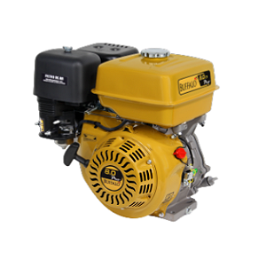 MOTOR BFG 8.0 PRO
