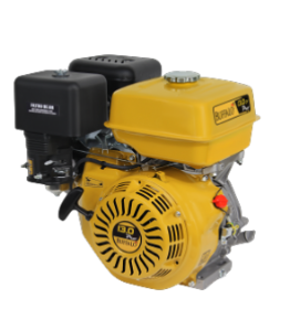 MOTOR BFG 13.0 PRO