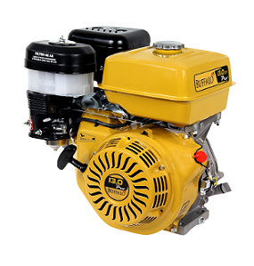MOTOR BFG 13.0 PRO FILTRO DE AR A ÓLEO