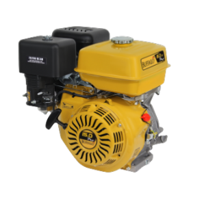 MOTOR BFG 15.0 PRO