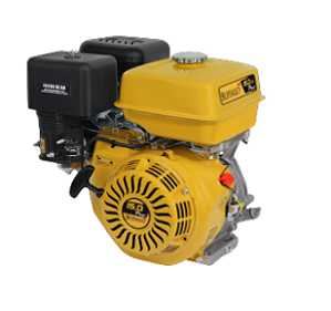 MOTOR BFGE 15.0 PRO
