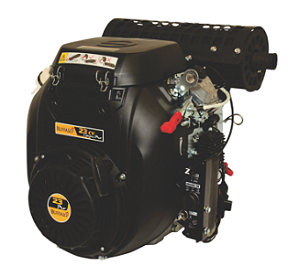 MOTOR BFGE 23.0 PRO
