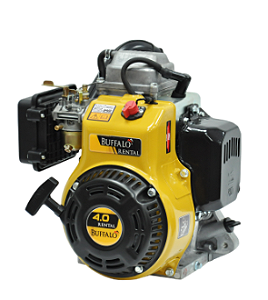 MOTOR BFG 4.0 RENTAL (PARA COMPACTADOR DE SOLO)