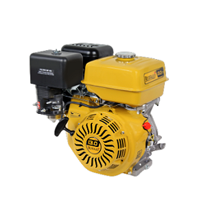 MOTOR BFG 13.0