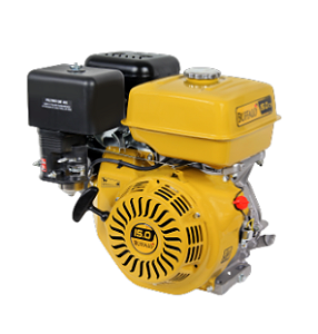MOTOR BFG 15.0