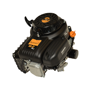 MOTOR BFGE 16.0 PRO VERTICAL