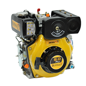 MOTOR BFD 5.0 PRO