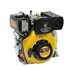 MOTOR BFDE 5.0 PRO