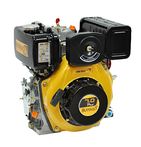 MOTOR BFDE 7.0 PRO