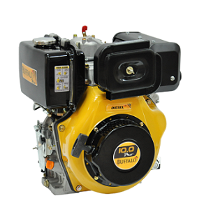 MOTOR BFD 10.0 PRO
