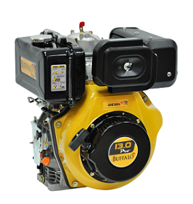 MOTOR BFD 13.0 PRO
