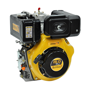 MOTOR BFDE 15.0 PRO
