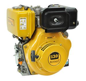MOTOR BFD 13.0