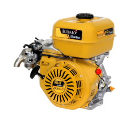 MOTOR BFG 18.0 MARINE