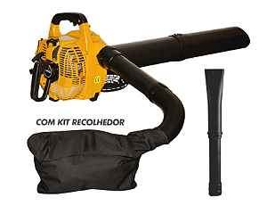 SOPRADOR BFG 260R SB 2T