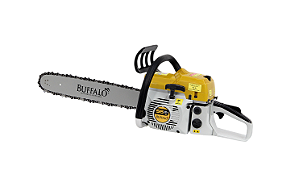 MOTOSSERRA BFG 56 2T PLUS
