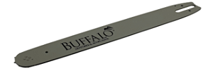 MOTOSERRA - SABRE LAMINADO BUFFALO 18 (.063)