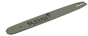 MOTOSERRA - SABRE LAMINADO BUFFALO 20 (.063)