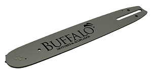 MOTOSERRA - SABRE LAMINADO BUFFALO 12 (.050)