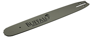 MOTOSERRA - SABRE LAMINADO BUFFALO 16 (.058)