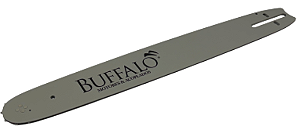 SABRE LAMINADO BUFFALO 18 (.058X33)