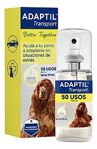 Adaptil Spray 60 Ml