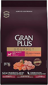 Gp Gmt Cao Ad Mi Sal Fra 3kg