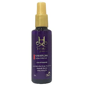 Colônia PetSociety Hydra Forever Love 130ml