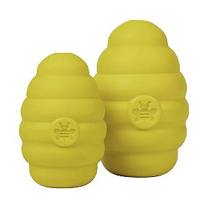 Brinquedo Recheável Colmeia Buddy Toys M