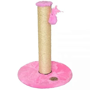 Arr 1 Pl G Pel Lisa Rs 40X40X53 Cm