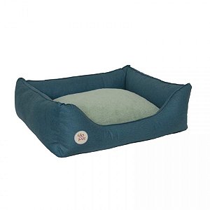 Cama Lazuli Premium Vd M