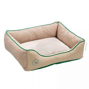 Cama Sport Net Bg/vd P