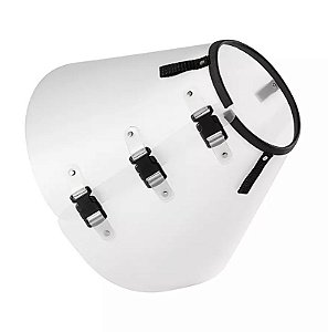 Colar Elizabetano N2