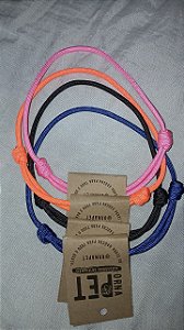 Colar Simples M/g Ornapet