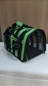 Bolsa Transporte Pet Tam P
