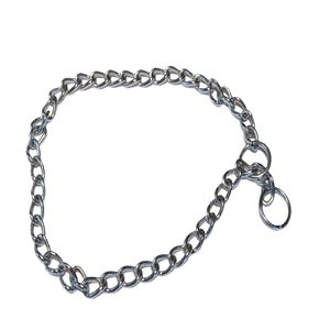 Enforcador Exp. Simples Redondo 3,0*50