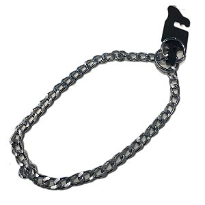 Enforcador Exp.Simples Chato 3,5*60