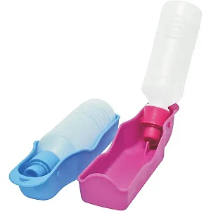 Garrafa Para Agua 500 Ml