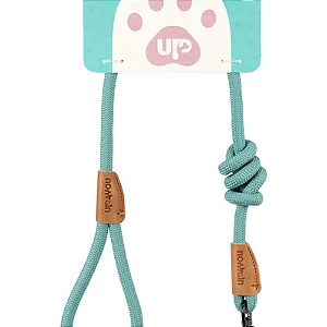 Guia Pet Verde Up4you