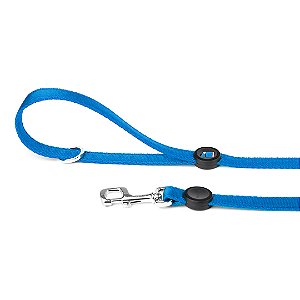 Guia Memopet Fita Azul 110/1,6